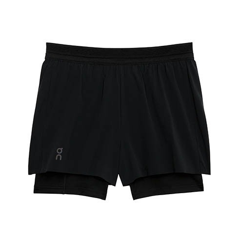 ONR-RUNNING SHORTS ESTIU DONA 3\"