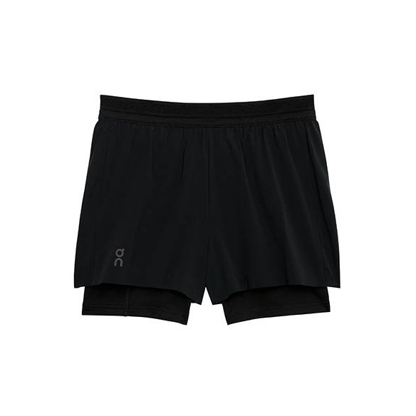 ONR-RUNNING SHORTS ESTIU DONA 3\"