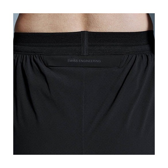 ONR-RUNNING SHORTS ESTIU DONA 3\"