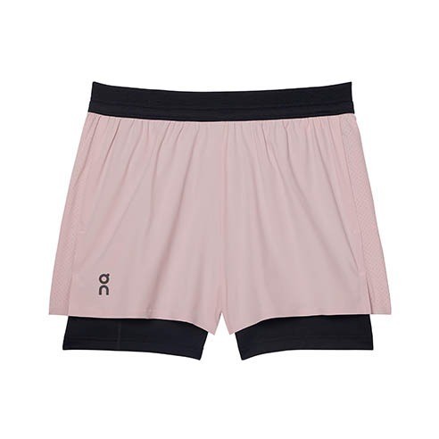 ONR-RUNNING SHORTS ESTIU DONA 3\"