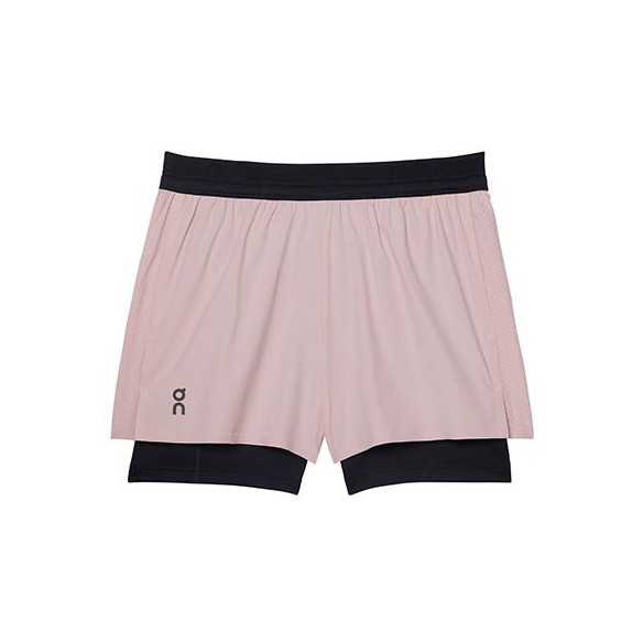 ONR-RUNNING SHORTS ESTIU DONA 3\"