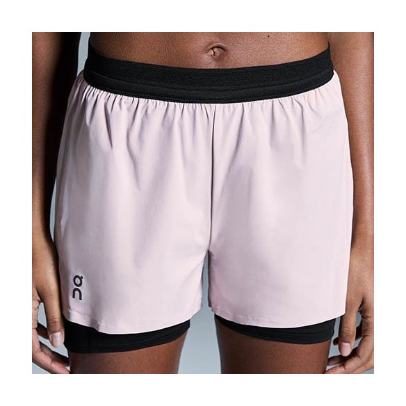 ONR-RUNNING SHORTS ESTIU DONA 3\"