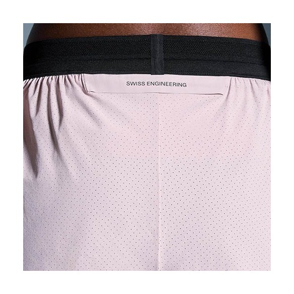 ONR-RUNNING SHORTS ESTIU DONA 3\"