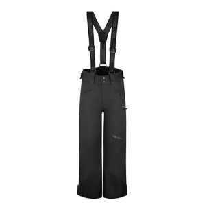 PANTALON JUNIOR TROLLKIDS KONGSBERG SKI PANT