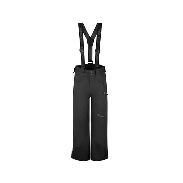 PANTALON JUNIOR TROLLKIDS KONGSBERG SKI PANT