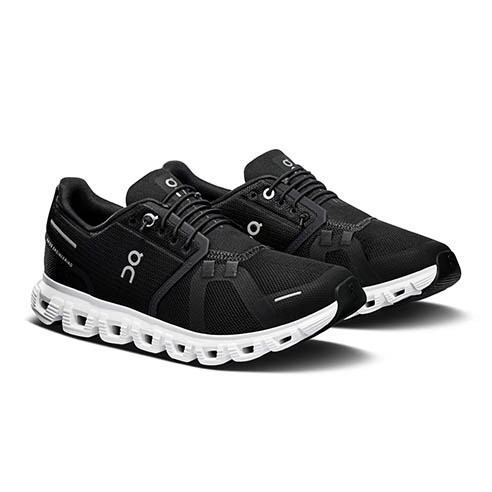 On-Running Cloud 6 Women's Shoes