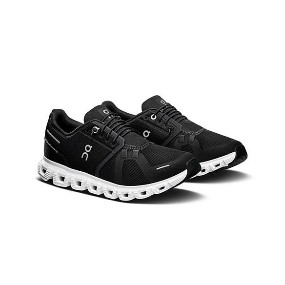 On-Running Cloud 6 Women's Shoes