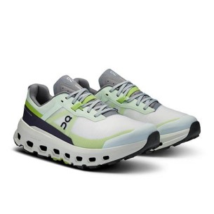 On-Running Cloudvista 2 Women's Shoes