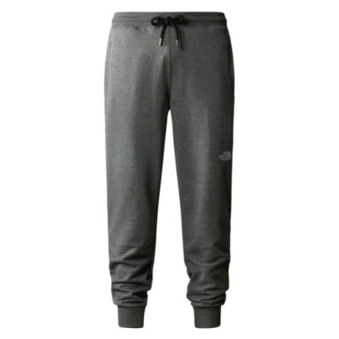 THE NORTH FACE MEN'S NSE LIGHT JOGGERS