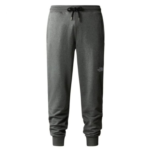 PANTALON THE NORTH FACE M NSE LIGHT