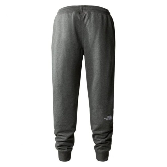 PANTALO THE NORTH FACE M NSE LIGHT