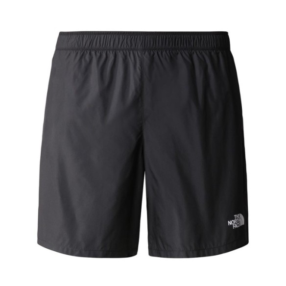 SHORT THE NORTH FACE LIMITLESS