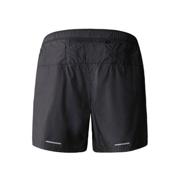 SHORT THE NORTH FACE LIMITLESS