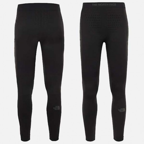 H4-TERMIC PANTALO HOME SPORT TIG