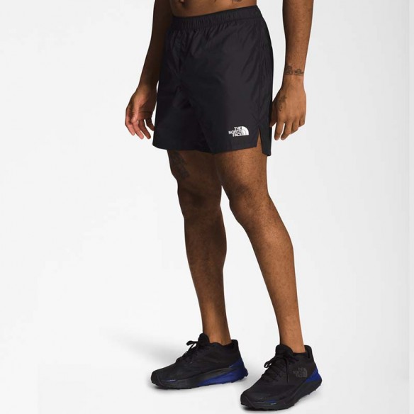 SHORTS THE NORTH FACE LIMITLESS