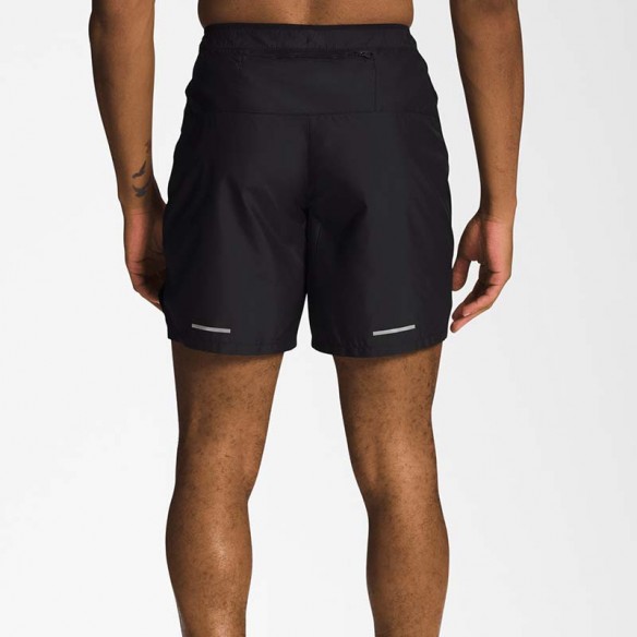 SHORTS THE NORTH FACE LIMITLESS