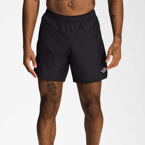 THE NORTH FACE LIMITLESS SHORTS