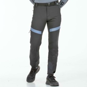 8000-PANTALO TREK HIVERN HOME 80