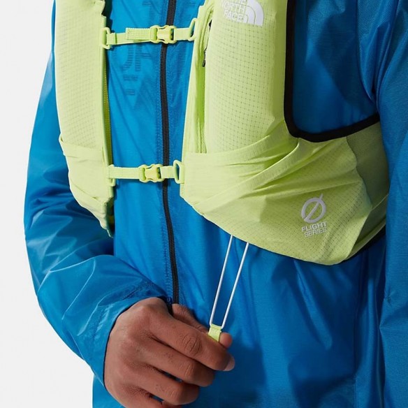 THE NORTH FACE RACE DAY VEST 8L