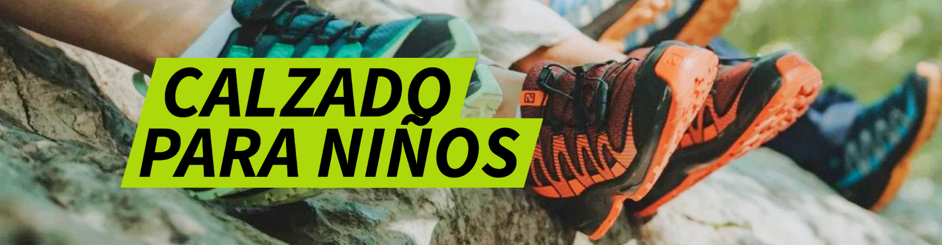 Botas De Senderismo De Caña Alta Para Hombre Y Mujer, Zapatos De Senderismo Cálidos, Impermeables Y De Terciopelo, Antideslizantes, Zapatillas De Deporte Para La Nieve Para Mujer Compra Barata En